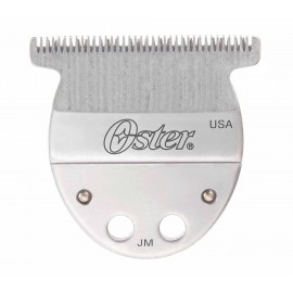 Oster Cordless T-Finisher Blade #2151044