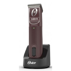 Oster Classic 76 Cordless Clipper Oster Classic 76 Cordless Clipper