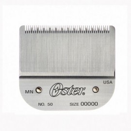 Oster Classic 76 Clipper Blades (12 sizes to choose) Oster Classic 76 Clipper Blades (12 sizes to choose)