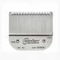 Oster Classic 76 Clipper Blades (12 sizes to choose)