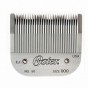 Oster Classic 76 Clipper Blades (12 sizes to choose)
