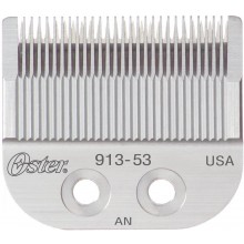 Oster Fast Feed Adjustable Blade (25 Tooth) #076913-536
