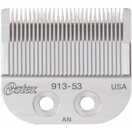 Oster Fast Feed Adjustable Blade (25 Tooth) #076913-536