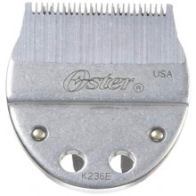 Oster Finisher Trimmer Narrow Blade #076913-566