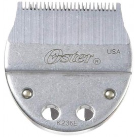 Oster Finisher Trimmer Narrow Blade #076913-566