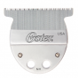 Oster T-Finisher Trimmer Blade #076913-586