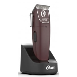 Oster Cordless Fast Feed Clipper Oster Cordless Fast Feed Clipper