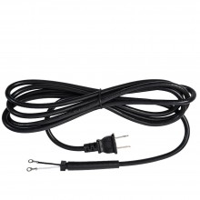 Oster Classic 76 Replacement Cord #0110738-000
