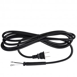 Oster Classic 76 Replacement Cord #0110738-000 Oster Classic 76 Replacement Cord #0110738-000