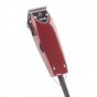 Oster Fast Feed Adjustable Blade Clipper #076023-510