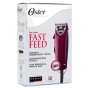 Oster Fast Feed Adjustable Blade Clipper #076023-510
