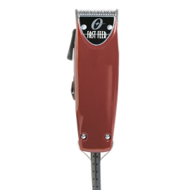 Oster Fast Feed Adjustable Blade Clipper #076023-510 Oster Fast Feed Adjustable Blade Clipper #076023-510