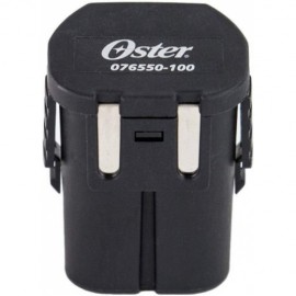 Oster Replacement Battery For Octane Clipper #1518120