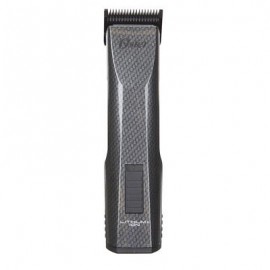 Oster Octane Li Clipper w/ 2 Blades #076550-100-001 Oster Octane Li Clipper w/ 2 Blades #076550-100-001