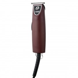 Oster T-Finisher Trimmer #076059-010