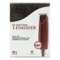 Oster T-Finisher Trimmer #076059-010