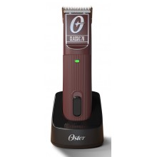 Oster Classic 76 Cordless Clipper