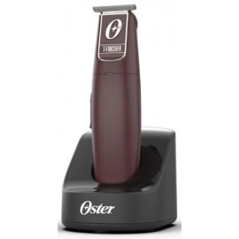 Oster Cordless T-Finisher Trimmer