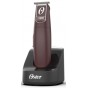 Oster Cordless T-Finisher Trimmer