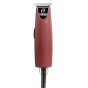 Oster T-Finisher Trimmer #076059-010