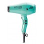 #166 Parlux 385 PowerLight Dryer - Blue
