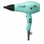 #166 Parlux 385 PowerLight Dryer - Blue
