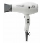 #166 Parlux 385 PowerLight Dryer - White