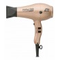 #166 Parlux 385 PowerLight Dryer - Light Gold