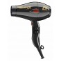 #167 Parlux Advance Light Dryer - Black