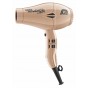 #167 Parlux Advance Light Dryer - Gold