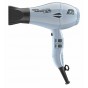 #167 Parlux Advance Light Dryer - Ice
