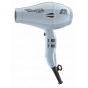 #167 Parlux Advance Light Dryer - Ice