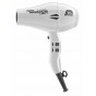 #167 Parlux Advance Light Dryer - White