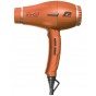 #194 Parlux Ethos Dryer - Copper