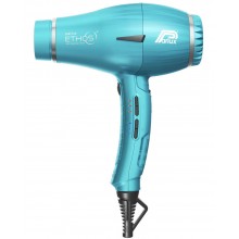 #194 Parlux Ethos Dryer - Galaxy Blue