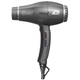 #194 Parlux Ethos Dryer - Titanium