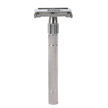 Master Barber Classic Safety Razor