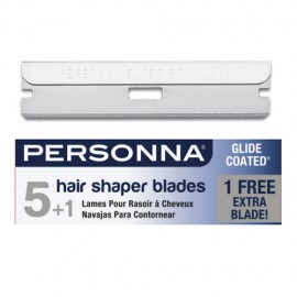 #BP8800 Personna Shaper Blades BONUS 72pk #BP8800 Personna Shaper Blades BONUS 72pk