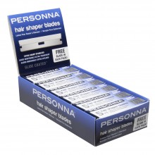#BP8800 Personna Shaper Blades BONUS 72pk