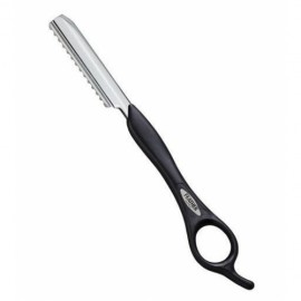 #F1-15-100 Feather Styling Razor  #F1-15-100 Feather Styling Razor