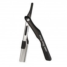 #F1-25-300 Feather Nape Razor