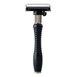 #F1-25-904 Feather Adjustable Double Edge Razor Handle