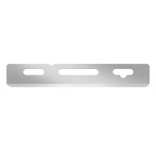 #F1-30-201 Feather Artist Club Pro Super Blades 20pk