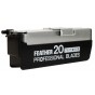 #F1-30-200 Feather Artist Club Professional Blades 20pk