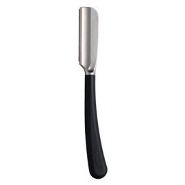 #F1-25-212 Feather Artist Club SS Straight Razor Black #F1-25-212 Feather Artist Club SS Straight Razor Black