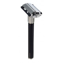 #F1-25-900 Feather Double Edge Razor Handle