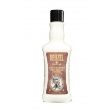 Reuzel Daily Conditioner 11.83oz