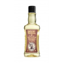 Reuzel Daily Shampoo 11.83oz