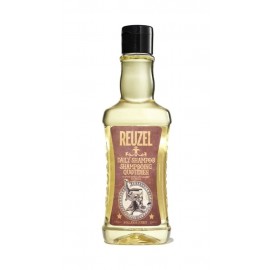 Reuzel Daily Shampoo 11.83oz