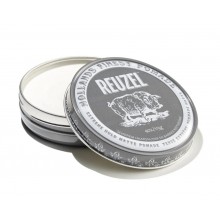 Reuzel Extreme Hold Matte Pomade 4oz